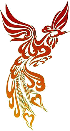phoenix1